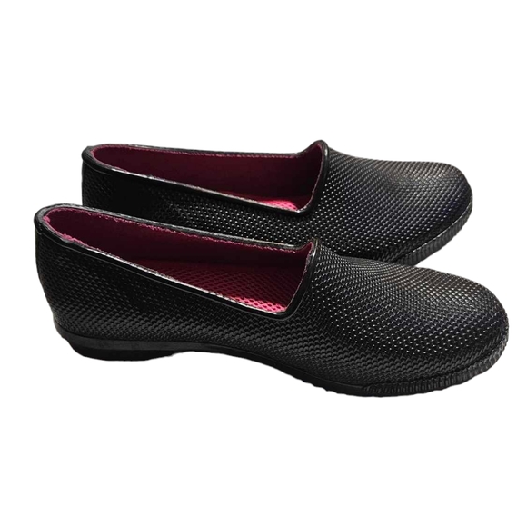 Cougar Ruby Rain Slip In Shoe - Picture 6 of 7